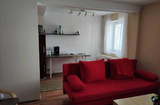 Wohnung mieten in 50127 Bergheim, Masionettenwohnung in Quadrath-Ichendorf