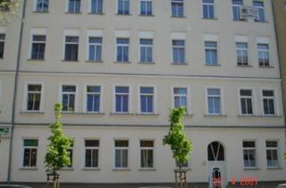 Wohnung mieten in 04838 Eilenburg, Sanierte Dachgeschosswg. auf ca. 51 m²