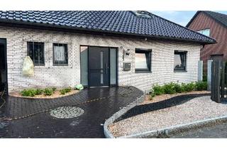 Einfamilienhaus kaufen in 29633 Munster, Munster - Modernes Einfamilienhaus mit Pool und Wellness Oase
