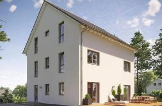 Mehrfamilienhaus kaufen in 74376 Gemmrigheim, Gemmrigheim - Mehrfamilienhaus - Doppelhaus - Gemeinsam Bauen und Sparen!