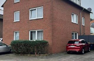 Wohnung kaufen in 50127 Bergheim, Bergheim - Helle Terassenwohnung - 2018 umfangreich renoviert!!!
