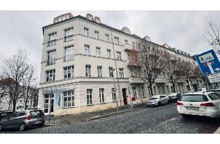 Wohnung kaufen in 49356 Diepholz, Diepholz - Zu verkaufen Berlin Köpenick 3 Zimmer Wohnung EG Keller Terasse