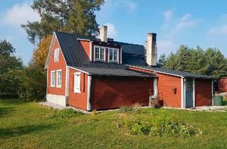 Haus kaufen in 79379 Müllheim, Müllheim - Wohnhaus mit Feriendorf auf Gotland (Schweden)