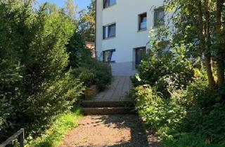 Mehrfamilienhaus kaufen in 97209 Veitshöchheim, Veitshöchheim - Traumhaftes Mehrfamilienhaus in Veitshöchheim - großes Grundstück - weiteres Potential möglich