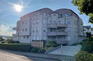 Wohnung kaufen in 66706 Perl, Perl - Wohnung in Mondorf-les-Bains Luxemburg