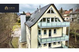 Wohnung kaufen in Mörla 29, 07407 Rudolstadt, ‼️ Eigentumswohnung in traumhafter Wohnlage „Mörla 29” ‼️