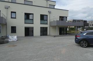 Wohnung kaufen in 54338 Schweich, Modernes Wohnen in gefragter Lage von Schweich-Issel