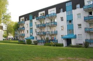Wohnung mieten in Sachsenstraße, 93053 Kasernenviertel, ruhig gelegene 3-Zimmer-Wohnung in Regensburg
