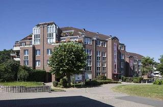 Wohnung mieten in Hermann-Ehlers-Weg, 53340 Meckenheim, Platz für die Familie: 3-Zimmer