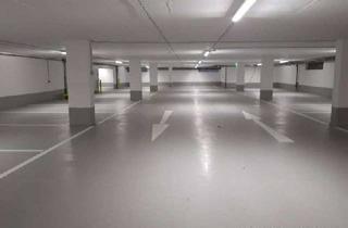 Garagen mieten in Langer Kamp, 38106 Östliches Ringgebiet, Keine Lust mehr auf die abendliche Parkplatzsuche?