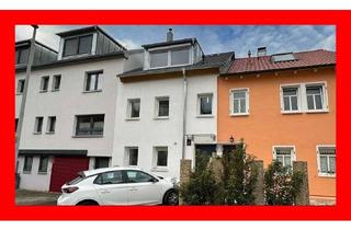 Einfamilienhaus kaufen in 74321 Bietigheim-Bissingen, Modernes Einfamilienhaus mit Blick ins Grüne