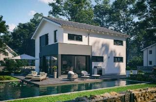Haus kaufen in 56575 Weißenthurm, Genießen Sie den Sonnenuntergang auf der eigenen Terrasse!