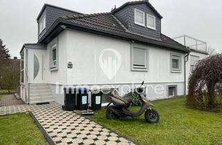 Haus kaufen in 61273 Wehrheim, Bezauberndes Anwesen mit einer Vielfalt an Nutzungsmöglichkeiten