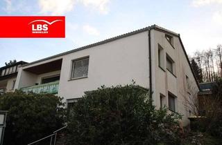 Haus kaufen in 59872 Meschede, Wohntraum auf 120 m² in Freienohl - Greifen Sie schnell zu!