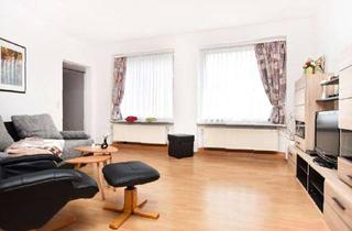 Haus kaufen in 38877 Benneckenstein (Harz), Modernes Ferienhaus in zentraler und ruhiger Lage von Benneckenstein!