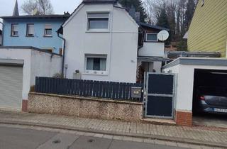 Haus kaufen in 67661 Hohenecken, Wieder verfügbar!!! Schickes, modernisiertes Eigenheim mit kleinen Wehwehchen sucht neue Besitzer