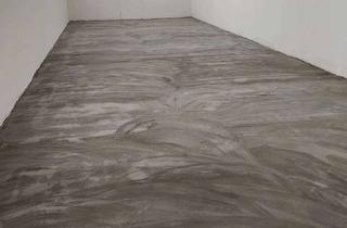 Gewerbeimmobilie mieten in 72250 Freudenstadt, Lagerfläche mit Rampe zu vermieten