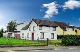 Grundstück zu kaufen in 41748 Viersen, Starten Sie Ihr Bauprojekt:Hier ist das passende Grundstück!