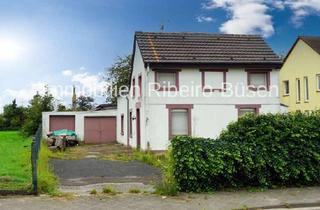 Grundstück zu kaufen in 41748 Viersen, Starten Sie Ihr Bauprojekt:Hier ist das passende Grundstück!