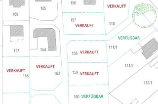 Grundstück zu kaufen in 27572 Wulsdorf, Baugrundstück im Neubaugebiet in Bremerhaven-Wulsdorf