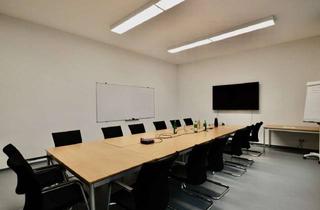 Gewerbeimmobilie mieten in Ostheimer Straße 43, 33034 Brakel, Arbeiten im charmanten Altbau! Einzigartige Räumlichkeiten für eine traumhafte Arbeitsatmosphäre
