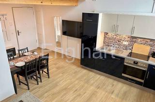 Immobilie mieten in 83104 Tuntenhausen, Galerie Wohnung + Wifi + Waschmaschine