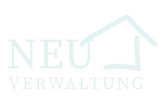 Immobilie mieten in Röderweg 32, 65232 Taunusstein, *Provisionsfrei* ca. 1000 m² Gewerbeplatz zu vermieten in Wiesbaden / Taunusstein