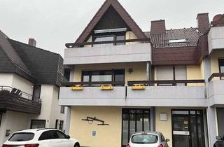 Gewerbeimmobilie mieten in 36277 Schenklengsfeld, Gewerbefläche in Schenklengsfeld