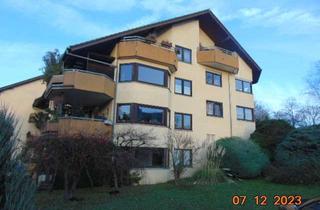Wohnung kaufen in 73614 Schorndorf, Schöne 3-Zimmer-Wohnung mit Terasse , Garage und separaten Eingang in Schorndorf