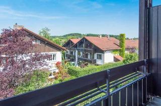 Haus kaufen in 85560 Ebersberg, großzügiges Reihenmittelhaus in ruhiger Wohngegend – 5 Zimmer mit Garten