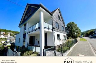 Einfamilienhaus kaufen in 57234 Wilnsdorf, **hochwertiges, großes Einfamilienhaus mit tollem Grundstück in Wilnsdorf-Rudersdorf**