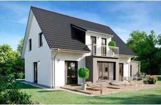 Haus kaufen in 18519 Miltzow, Schöner Wohnen in Reinkenhagen