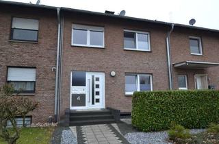 Haus kaufen in 46514 Schermbeck, Kapitalanlage in Schermbeck-Gahlen