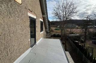 Haus kaufen in Am Sportplatz, 99842 Ruhla, Thal, EFH