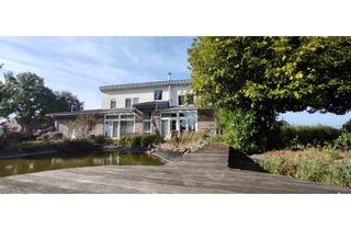 Grundstück zu kaufen in 41366 Schwalmtal, Gastro&Hotelanlage auf Riesengrundstück mit vielfältigen Möglichkeiten