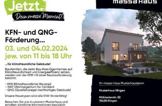 Haus kaufen in 71720 Oberstenfeld, Oberstenfeld - Bauen Sie mit uns Ihr Traumhaus 2024