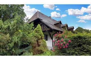 Bauernhaus kaufen in 79100 Freiburg, Freiburg - Bieterverfahren | Idyllisches Bauernhaus mit großem Grundstück in bester Lage von Günterstal