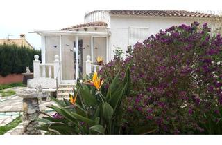 Haus kaufen in 66687 Wadern, Wadern - Haus in Spanien Els Poblets zu verkaufen....