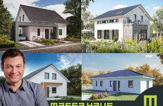 Haus kaufen in 06385 Aken (Elbe), Ein Haus - so viele Möglichkeiten! JETZT STARTEN!
