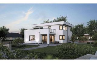 Haus kaufen in 74706 Osterburken, Bezugsfertiges ELK Haus in Osterburken mit herrlicher Aussicht zum Top Preis