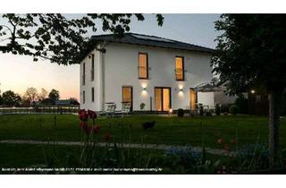 Haus kaufen in 54340 Leiwen, Hier zieh' ich ein!