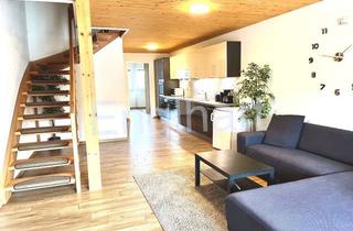 Immobilie mieten in 83104 Tuntenhausen, Wohnung für bis zu 6 Personen, Wifi, Waschmaschine