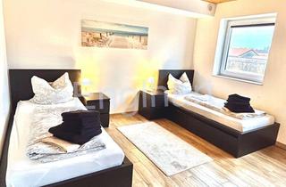 Immobilie mieten in 83104 Tuntenhausen, möblierte Wohnung auf Zeit, Wifi, Waschmaschine