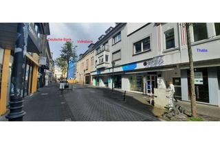 Gewerbeimmobilie mieten in 56626 Andernach, Sanitätshaus-Nachfolgenutzung gesucht; vielseitig nutzbar!