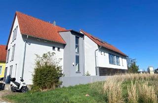 Haus kaufen in 71277 Rutesheim, Wohnen und Arbeiten in Einem!Ihre neue Anschrift mit Erweiterungspotential