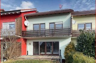 Einfamilienhaus kaufen in 79848 Bonndorf, Einfamilienhaus mit Ausbaupotential in toller Lage !