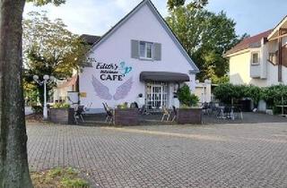 Haus kaufen in 41540 Dormagen, Dormagen - Außergewöhnliche Chance: Wohn- und Geschäftshaus in begehrter Lage von Dormagen-Delhoven!