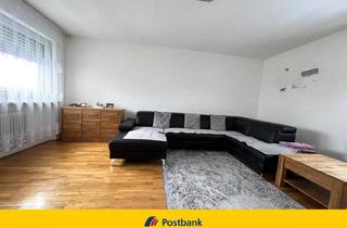 Wohnung kaufen in 93051 Regensburg, Regensburg - 3,5 Zimmer ETW - kompl. modernisiert -