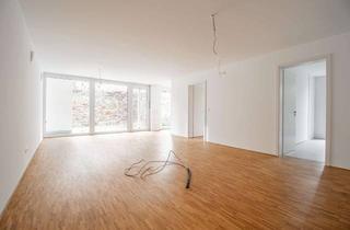 Wohnung mieten in Pfad Am Brennofen, 67269 Grünstadt, Hochwertige Neubauwohnung mit Küche & Aufzug