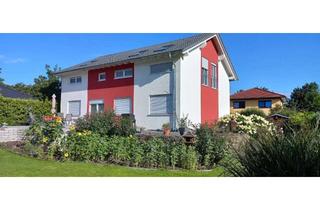 Einfamilienhaus kaufen in 16727 Velten, HAUS XXL in Velten aus Baujahr 2013 !!!! Fußläufig zum Bahbnhof!
